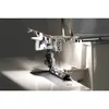 JUKI 1000 - 2/3/4 Faden Overlock Produktbild-Vorschau 8