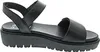 Ara Buty Bilbao, 123351801 Podgląd zdjęcia produktu 72