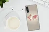MuchoWow® Handyhülle Schutzhülle Hülle für Samsung Galaxy Produktbild-Vorschau 6