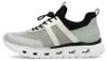 Rieker donna sneaker slip-on scarpa coulisse ammortizzante Anteprima dell’immagine prodotto 34