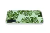 MuchoWow® Handyhülle Schutzhülle Hülle für Samsung Galaxy Produktbild-Vorschau 5