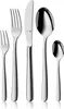 WMF Kult Plus Besteck-Set, 66-teilig, Cromargan protect® Podgląd zdjęcia produktu 1