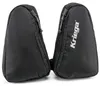 Kriega Trail Rucksackbrusttasche Produktbild-Vorschau 1