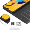 Cadorabo Case for Samsung Galaxy M21 / M30s Protective Náhled obrázku produktu 6
