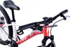 REDLOUD Kinderrad MTB 24 Zoll JA.01 weiß Rahmenhöhe 31 cm Produktbild-Vorschau 3