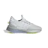 adidas X_PLR BOOST - Damen Sneakers Schuhe Grau ID9587 , EU Produktbild-Vorschau 7