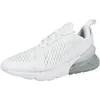 Nike Schuhe Air Max 270 GS, 943345103, Größe: 38 Produktbild-Vorschau 14