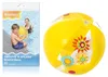 Nafukovací míč Žlutý 51 cm Bestway 31036 Náhled obrázku produktu 1