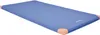 Grevinga® Leichtturnmatte (RG 80) | 200 x 100 x 6 cm | mit Produktbild-Vorschau 1