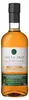 Green Spot Single Pot Still Irish Whiskey 40% Vol. 0,7l en Voir les images du produit 3