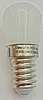 LED Lampe E14 Mini 23x51mm 2W 190lm 3000k,120° warmweiß Produktbild-Vorschau 7