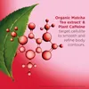 Clarins Body Fit Active, Krémová, Ženy, Proti celulitidě, Náhled obrázku produktu 4