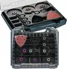 Set -BOXX BOSCH Pro-Set 36-teilig für Produktbild-Vorschau 9