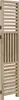 Paravent Séparateur de Pièce 3 Parties Cloison en Bois Voir les images du produit 12