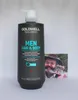 Goldwell - Dualsenses For Men - Hair & Body Shampoo - 1000 Productafbeelding-voorbeeld 13