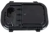Audi A6 C6 04-11 Copertura per faro anteriore destro Anteprima dell’immagine prodotto 1