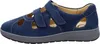 Sandali comodi Ganter Klara da donna 31323834373731 blu 37 Anteprima dell’immagine prodotto 1