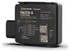 Teltonika FMC234: localizzatore 4G LTE Cat 1 resistente Anteprima dell’immagine prodotto 2