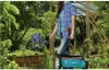GARDENA Classic-Spindelmäher 400 Produktbild-Vorschau 30