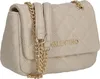 Valentino Bags Ocarina Flap Bag Damen Handtasche ecru Produktbild-Vorschau 20