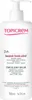 Topicrem DA Emollient Balm 500ml Produktbild-Vorschau 2