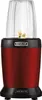 SENCOR SNB 4301RD Nutri blender, gobelets de 0,8 et 1,0 l, Voir les images du produit 4