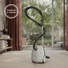 Electrolux Vreckový vysávač 600 Hygienic EB61H6SW Biela Náhľad obrázku produktu 2