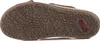 Rieker 21061-25 Herren Sandalen Pantoletten Clogs , Produktbild-Vorschau 62