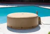 Intex Spa-Abdeckung Energiesparend 28523 Produktbild-Vorschau 25