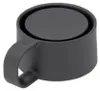 WMF Ersatzdeckel für Impulse Travel Mug Thermobecher, Produktbild-Vorschau 1