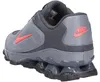Nike Schuhe Herren Reax 8 NSW SL, Farbe:Grau, Größe:EU 41 Produktbild-Vorschau 8