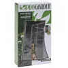 ProGarden Fliegengitter Insektenschutz Moskitonetz Produktbild-Vorschau 5