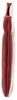 Golden Head Schlüsselmäppchen Polo Key Case Red rot Produktbild-Vorschau 11