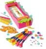 Ravensburger Freundschaftsbändchen, 6 lat(a) Podgląd zdjęcia produktu 9
