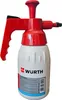 Ręczna pompka ciśnieniowa Würth Würth - 1 litr - Podgląd zdjęcia produktu 3