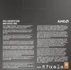 AMD Ryzen 5 7600X - 4,7 GHz - 6 jadier - 12 vlákien Náhľad obrázku produktu 15