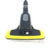 Kärcher WB 7 Plus Brosse de lavage Voir les images du produit 31