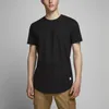 Jack & Jones 12183653, T-Shirt, M, Baumwolle, 1 Stück(e) Produktbild-Vorschau 22