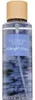 Victoria's Secret Midnight Bloom spray do ciała dla kobiet Podgląd zdjęcia produktu 2