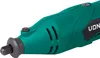 Vonroc Multifunktionswerkzeug 160W - flexible Welle - Inkl. Produktbild-Vorschau 10