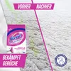 VANISH Teppichreiniger Oxi Action 3218823 820g Produktbild-Vorschau 7