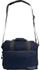 JACK PYKE Sporting - Schultertasche - Dunkelblau Produktbild-Vorschau 5