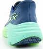 Skechers Max Cushioning In Navy For Women – 5 UK - 38 EU - Produktbild-Vorschau 5