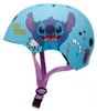 Lilo & Stitch Casque de vélo Stitch pour enfants - Voir les images du produit 5