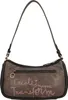 Anekke borsa a tracolla borsa a tracolla Dreamverse Anteprima dell’immagine prodotto 4