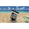 Hama Outdoor-Schutzhlle-Tasche Playa fr Smartphones Gre XXL Produktbild-Vorschau 4
