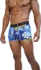 Stark Soul® Boxershorts ALOHA - 3er Pack Hawaiien Produktbild-Vorschau 2