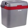 DMS® Kühlbox Kühltasche Gefriertasche 33L Getränkebox Produktbild-Vorschau 4