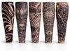 Mangas de tatuaje, medias de tatuaje, fundas de nylon: 5 Vista previa de la imagen del producto 2