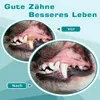 Ultraschall Zahnreinigung Set, Ultraschallzahnbürste Produktbild-Vorschau 5